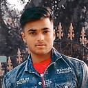 mithun70031