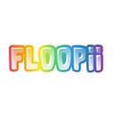 Floopii