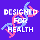 Designed_For_Health