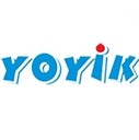 Yoyik