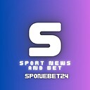 Sponebet24