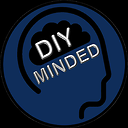 DIYMinded