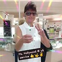 DianeClouse62
