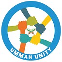 UmmahUnity05