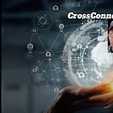 CrossConnect74