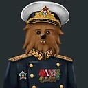 Wookie_Legend