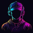 sim_n_shift