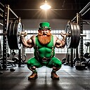 TheTexasTechnician