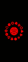 Veeben3