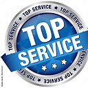 topdesgner