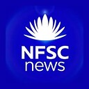 NFSCNewsTV