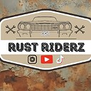 RustRiderz