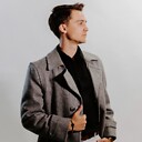 John_Abbitt