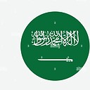 Scandals1Riyad2024Arabiesaoudite