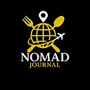 NomadJournal