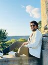 malik_subhan