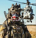 the_Americanxcrusader
