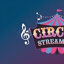 circusstreaming