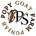 GoatFarming