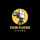 FLIMFLICKS