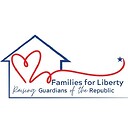 UtahMomsForAmerica