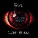 BigBrotherGaming