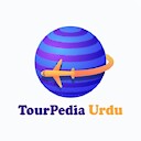 tourpediaurdu