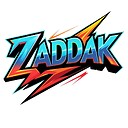 Zaddak