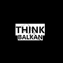 THINK1BALKAN