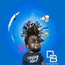 DayandBusters