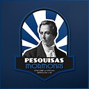 pesquisasmormonas