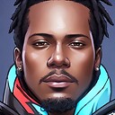 TriniboiJay