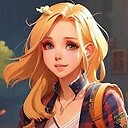 LaceyAudio