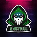 easykill_tv