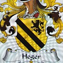 Zweigelstern