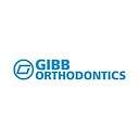 gibborthod