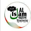 alislam11