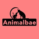 Animalbae