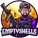 EmptySheLLs