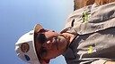 truebluetrucker