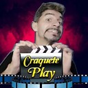 CraquetePlay