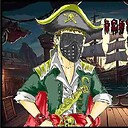 piratehackersAImusic