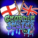 GeordieJesterTV