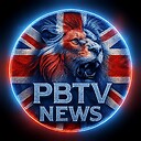 PurebloodTV