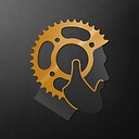 bikerangelo