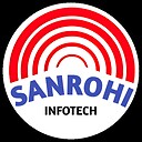 SanRohiInfoTech