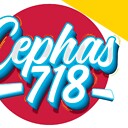 Cephas718