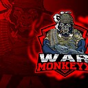 WarMonkeyX