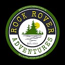 RockRoverAdventures