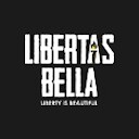 LibertasBella